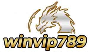 winvip-789 logo